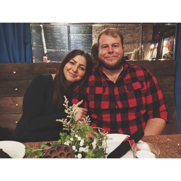 ABOUT VP-THREADS 🌵 - Picture 6 of 8